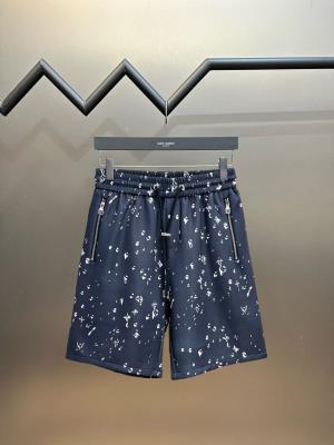 cheap quality Louis Vuitton shorts Model No. 39
